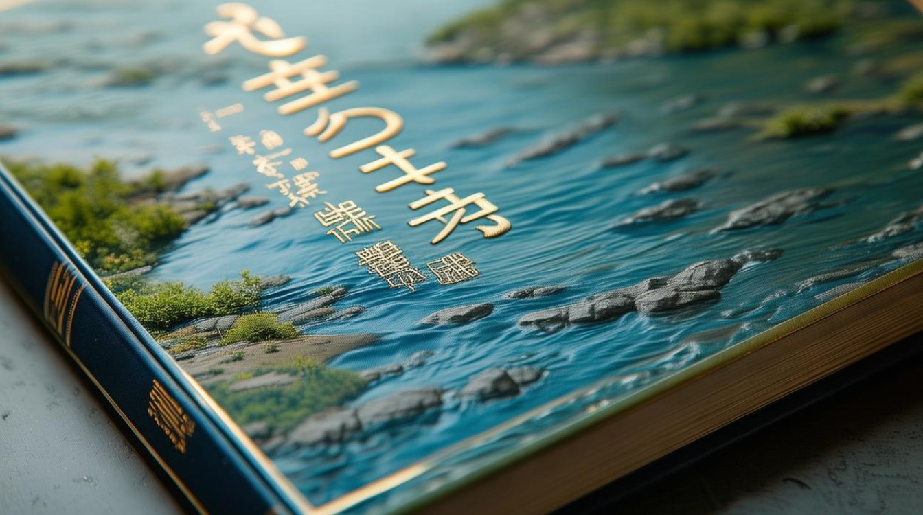 2018年河源公务员考试报考条件及流程是什么？-图3