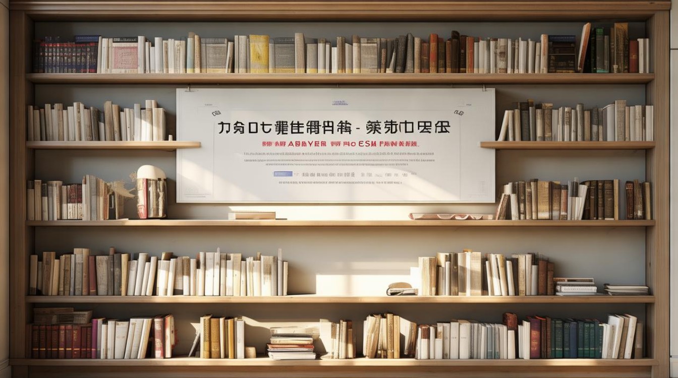 河南公务员考试公平吗？客观分析其公正性-图4