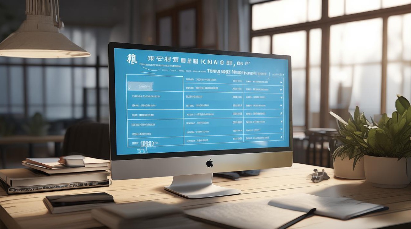中国护理硕士考试总分及评分标准是什么？-图3
