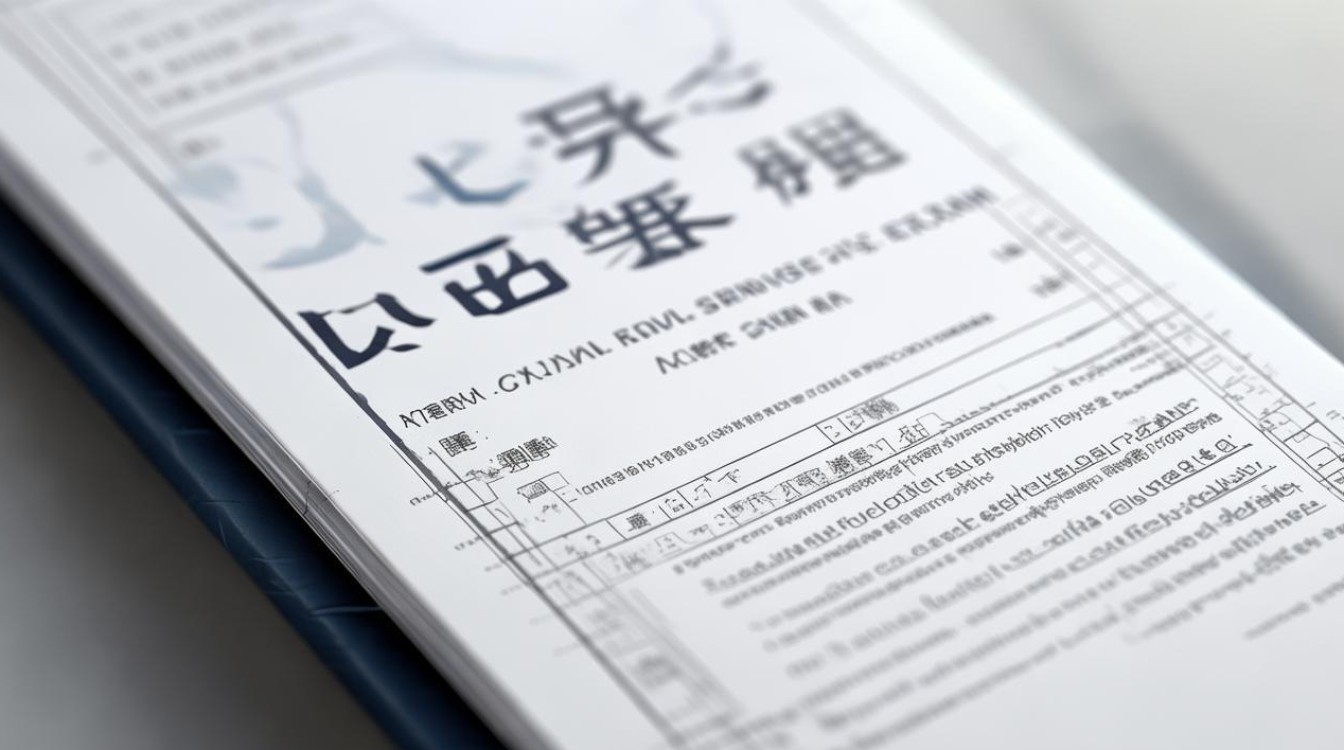 赣州公务员考试报考条件、流程及备考指南是什么？-图3