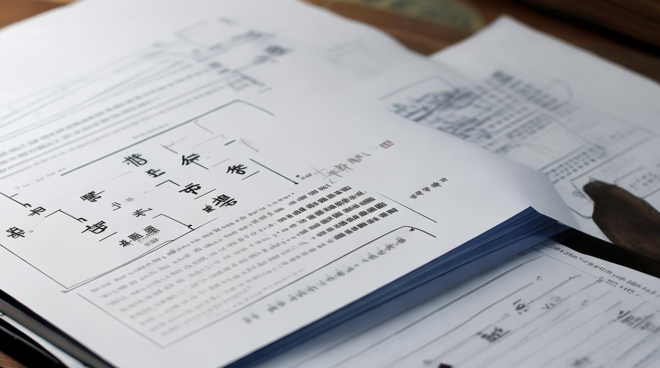 衡水网上考试流程是什么？注意事项与备考策略全解析-图4