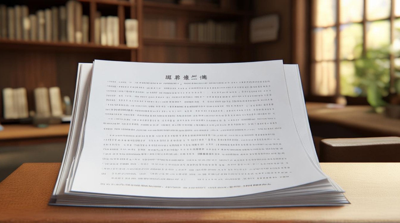 中文基础考试大纲包含哪些内容？-图2