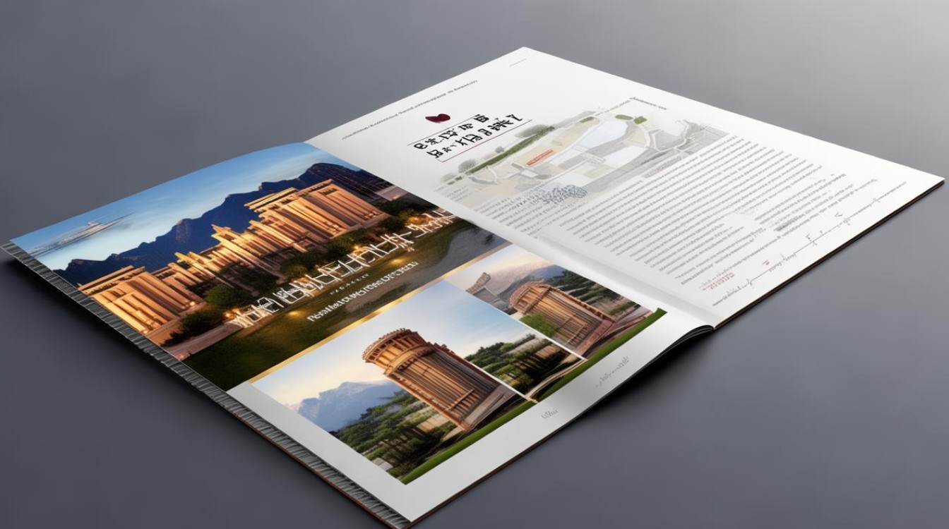 浙江大学附近有哪些适合备考的安静酒店？-图4