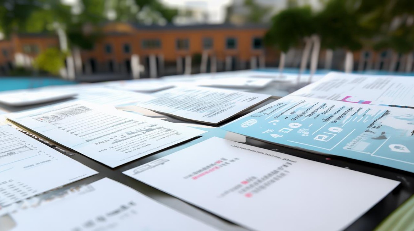 成都大学考试群有哪些实用功能和加入方法？-图1