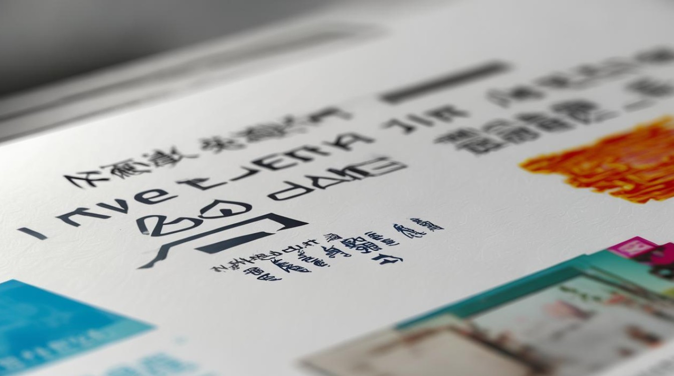 宁夏英语学位考试是什么？全面解析考试内容与要求-图3