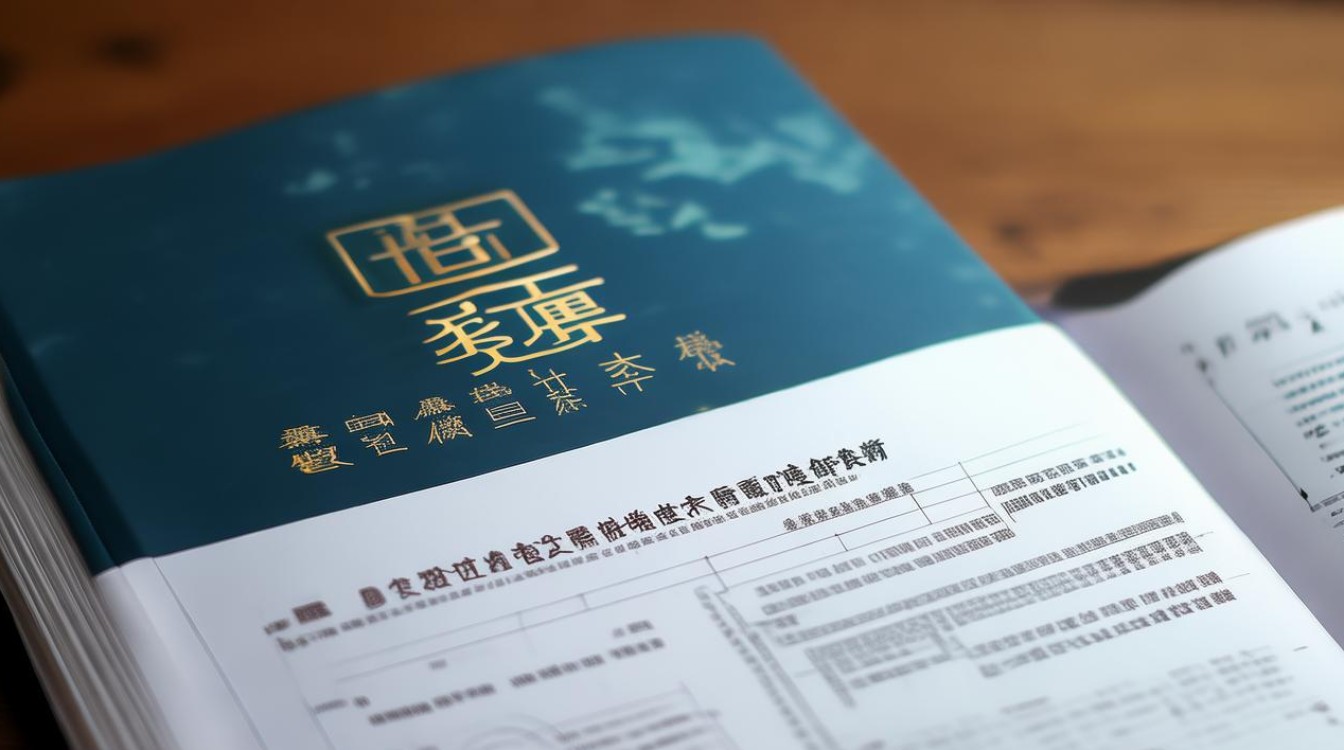2018年太和公务员考试考什么？全面解析在这里！-图1
