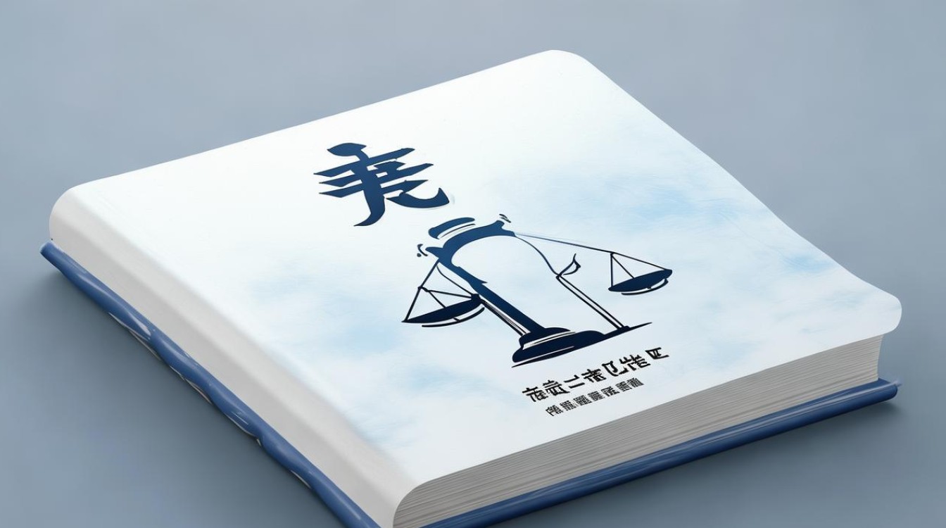 历年公务员考试如何准确估分？预测成绩技巧分享-图1