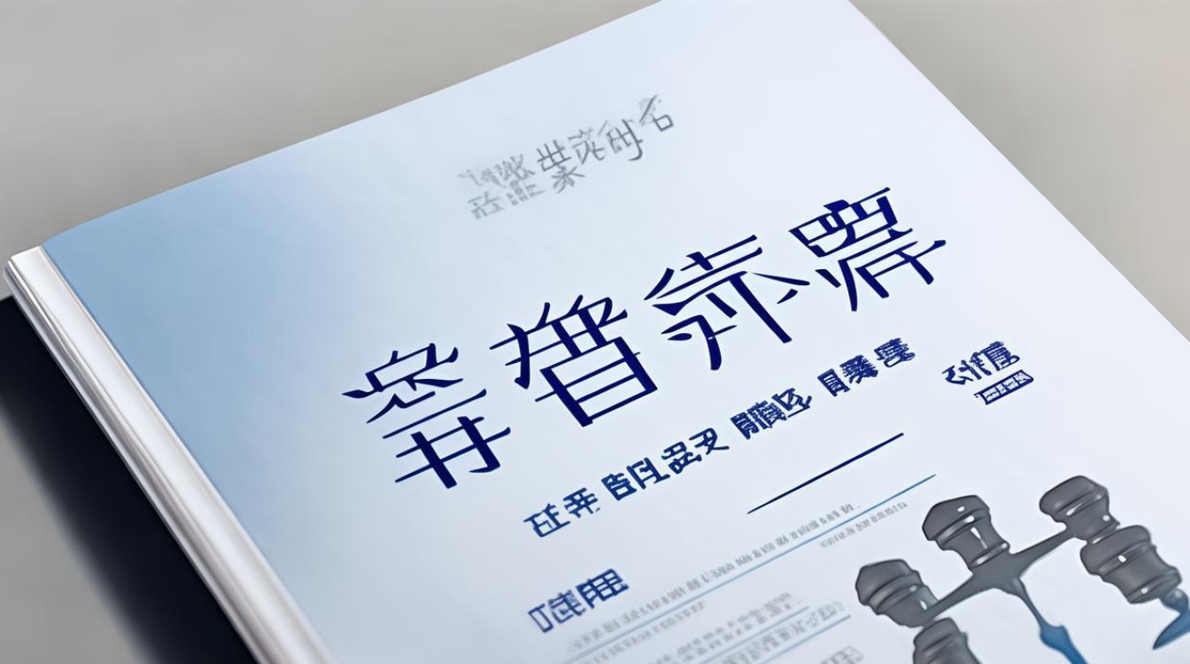历年公务员考试如何准确估分？预测成绩技巧分享-图4