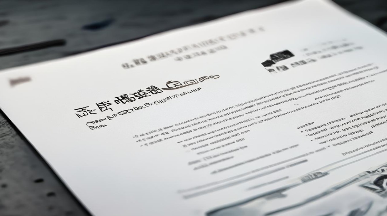 北京高工考试报名条件及流程是什么？-图2
