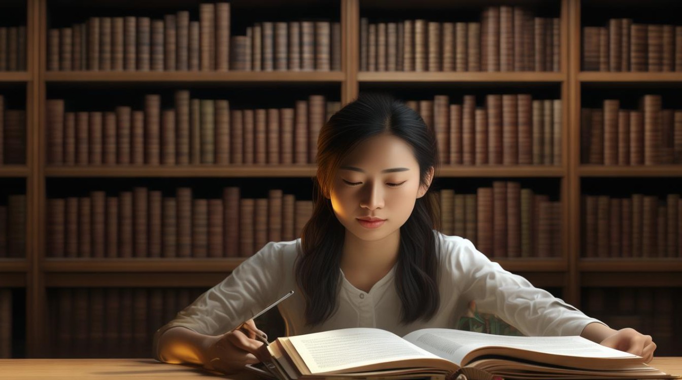 审计硕士考试数学考什么？全面解析与备考策略-图2
