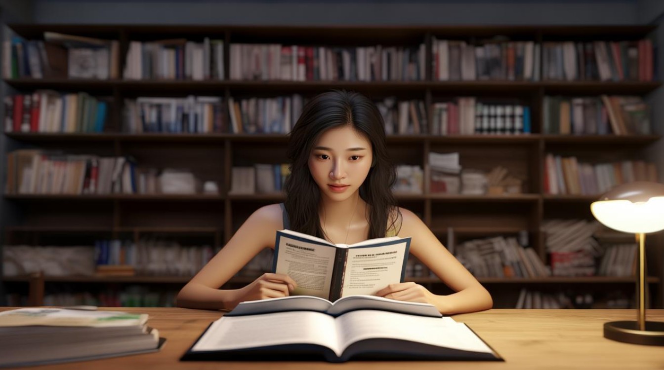 审计硕士考试数学考什么？全面解析与备考策略-图3