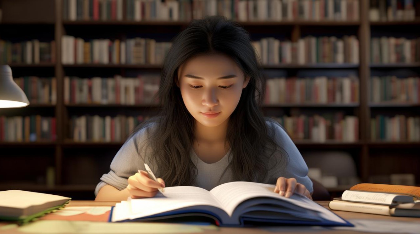 审计硕士考试数学考什么？全面解析与备考策略-图4