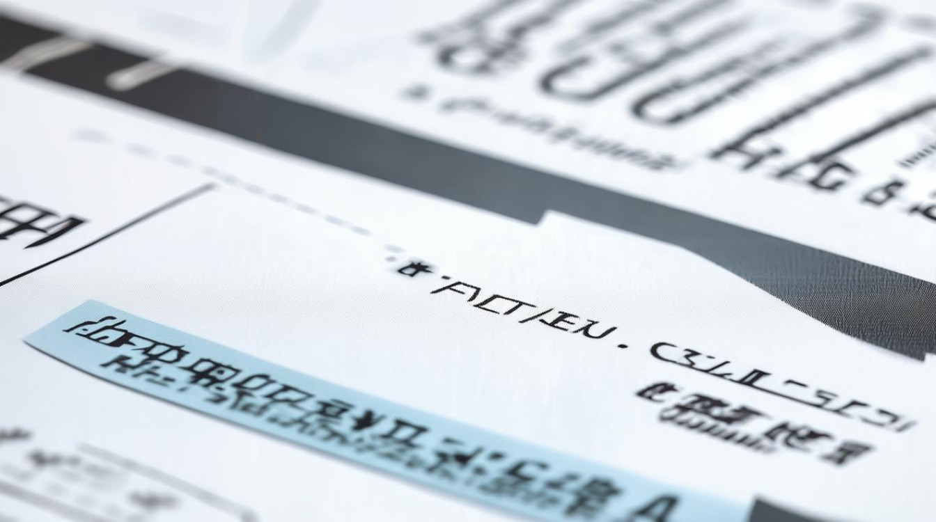 上海公务员考试投诉流程有哪些？如何正确投诉？-图1