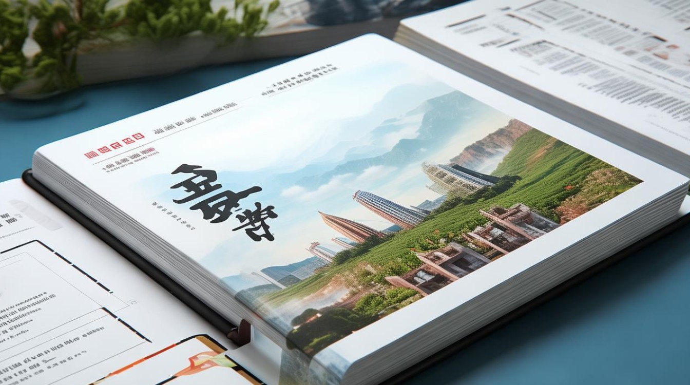 海南公务员考试报考指南，如何报名及条件要求？-图1
