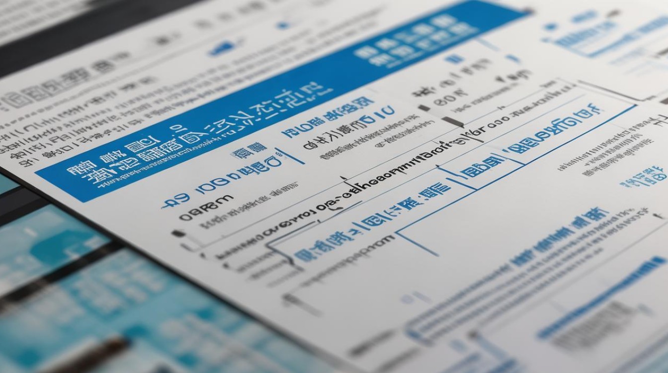 上海公务员考试投诉流程有哪些？如何正确投诉？-图2