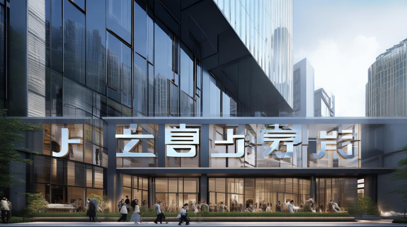 津南考试中心提供哪些权威考试服务与指南？-图1
