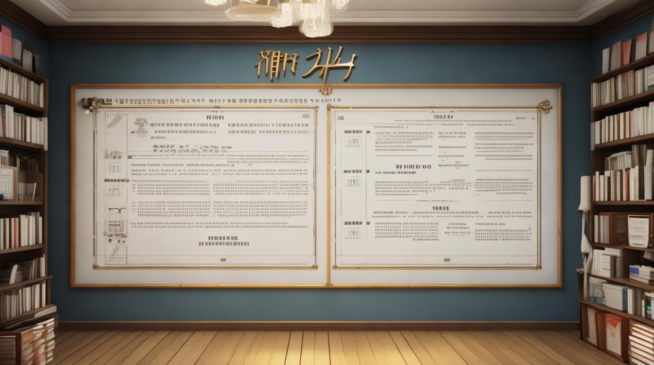 陕西劳模公务员考试政策如何？报考与备考全指南-图1