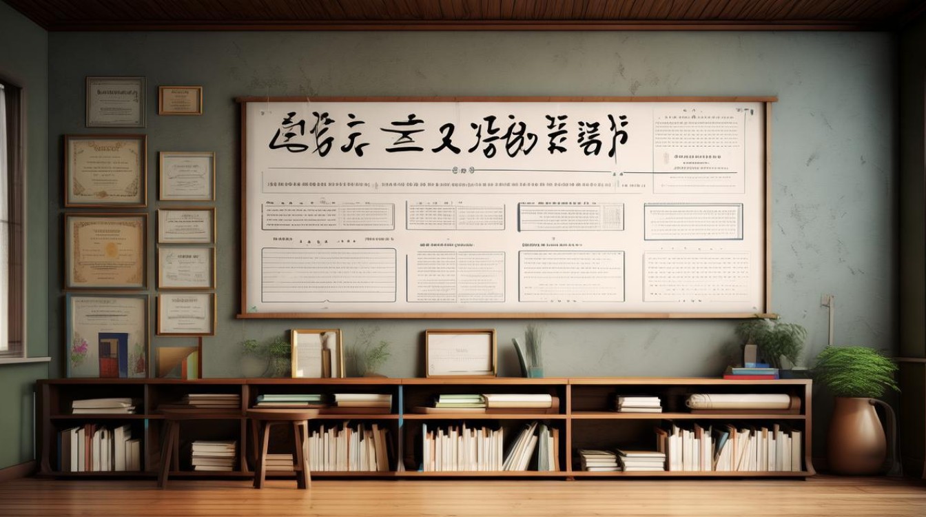 陕西劳模公务员考试政策如何？报考与备考全指南-图2
