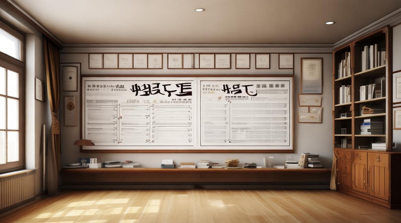 陕西劳模公务员考试政策如何？报考与备考全指南-图3