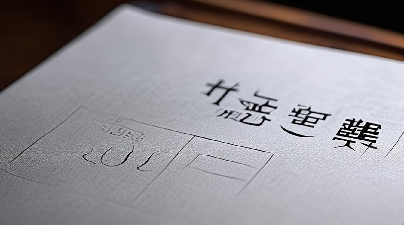 2018年泰兴公务员考试有哪些报考条件和备考技巧？-图2
