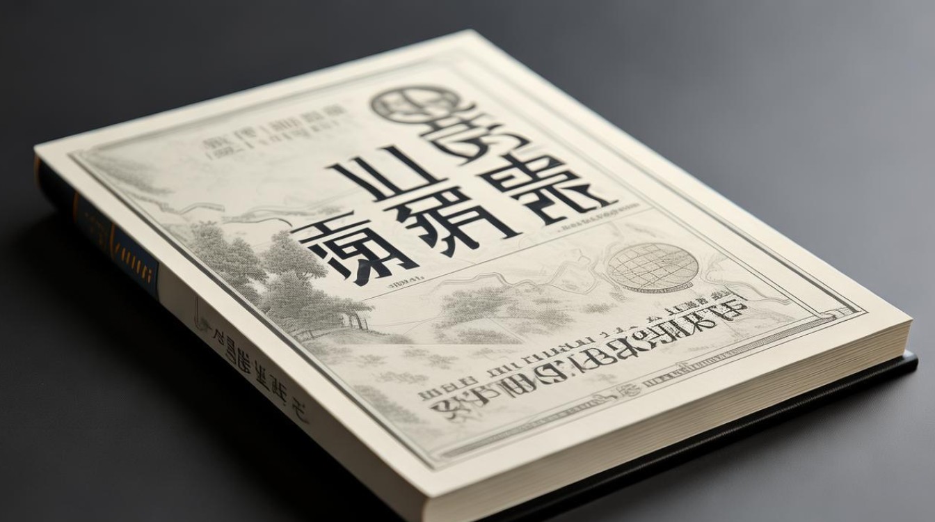 哈尔滨地生考试考什么？全面指南助你备考！-图4