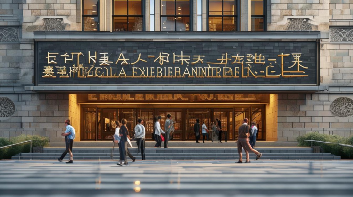 科大医学考试中心，如何获取权威医学考试服务与备考指南？-图2