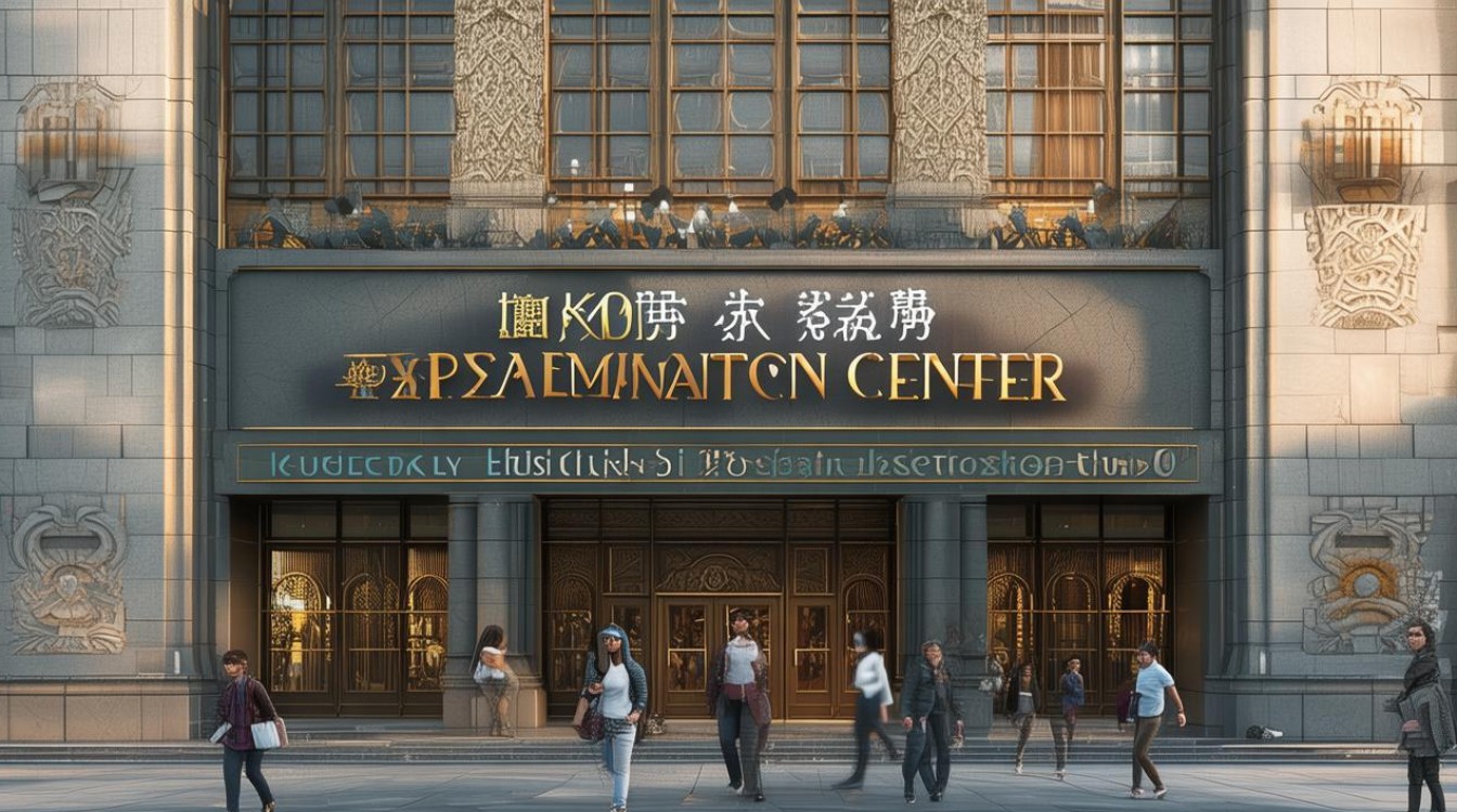 科大医学考试中心，如何获取权威医学考试服务与备考指南？-图4