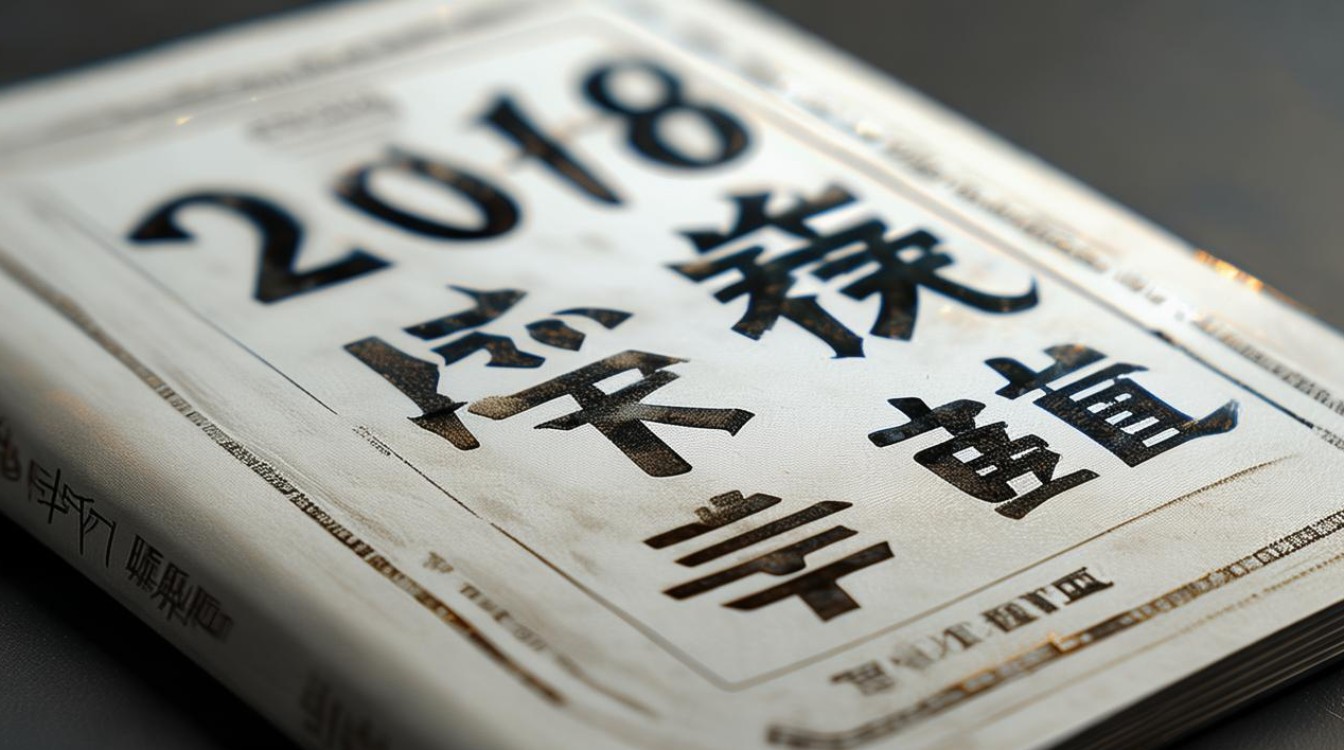 2018年桐乡公务员考试报考条件及流程是什么？-图2