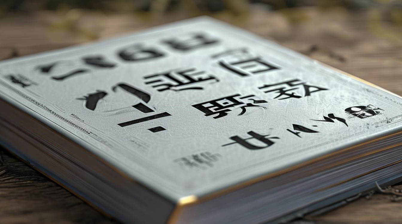2018年桐乡公务员考试报考条件及流程是什么？-图3