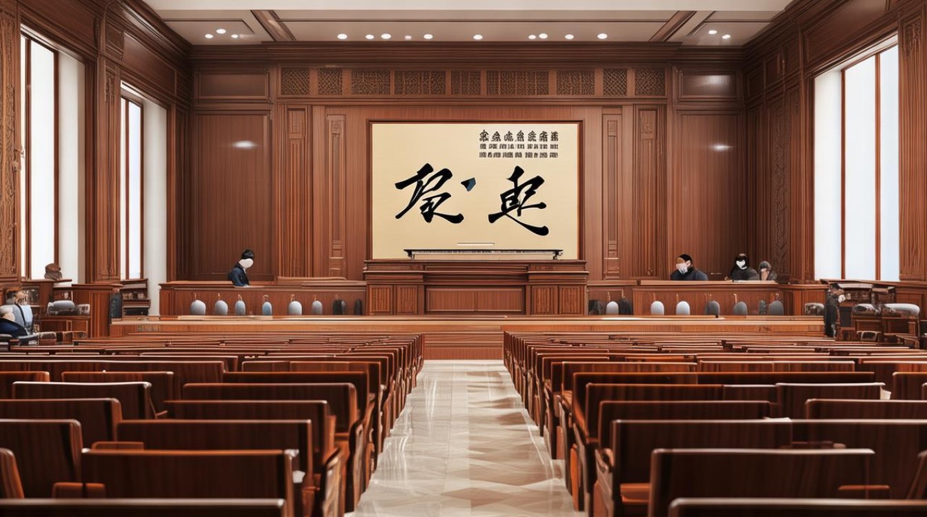 如皋法院公务员考试，报考指南、流程与备考策略有哪些？-图2