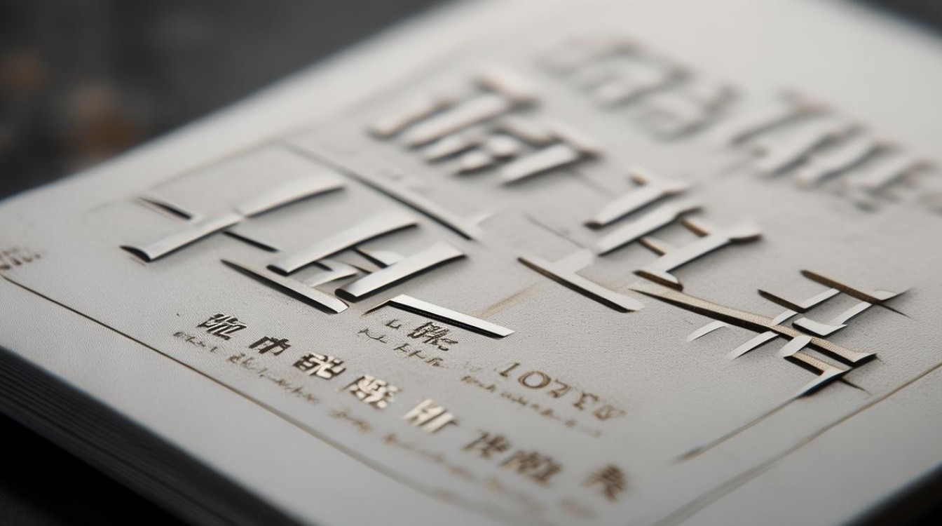 2018年沧州公务员考试报考条件及流程是什么？-图1