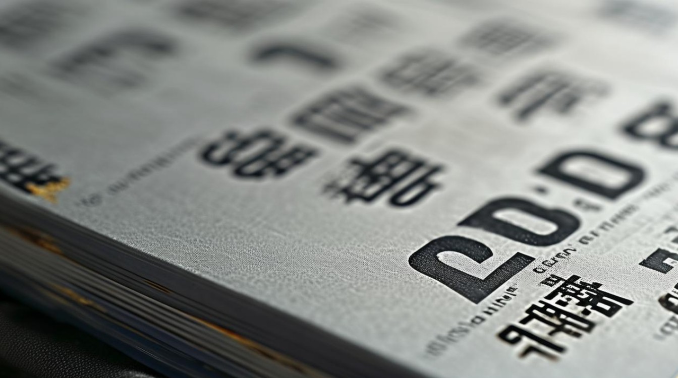 2018年沧州公务员考试报考条件及流程是什么？-图2