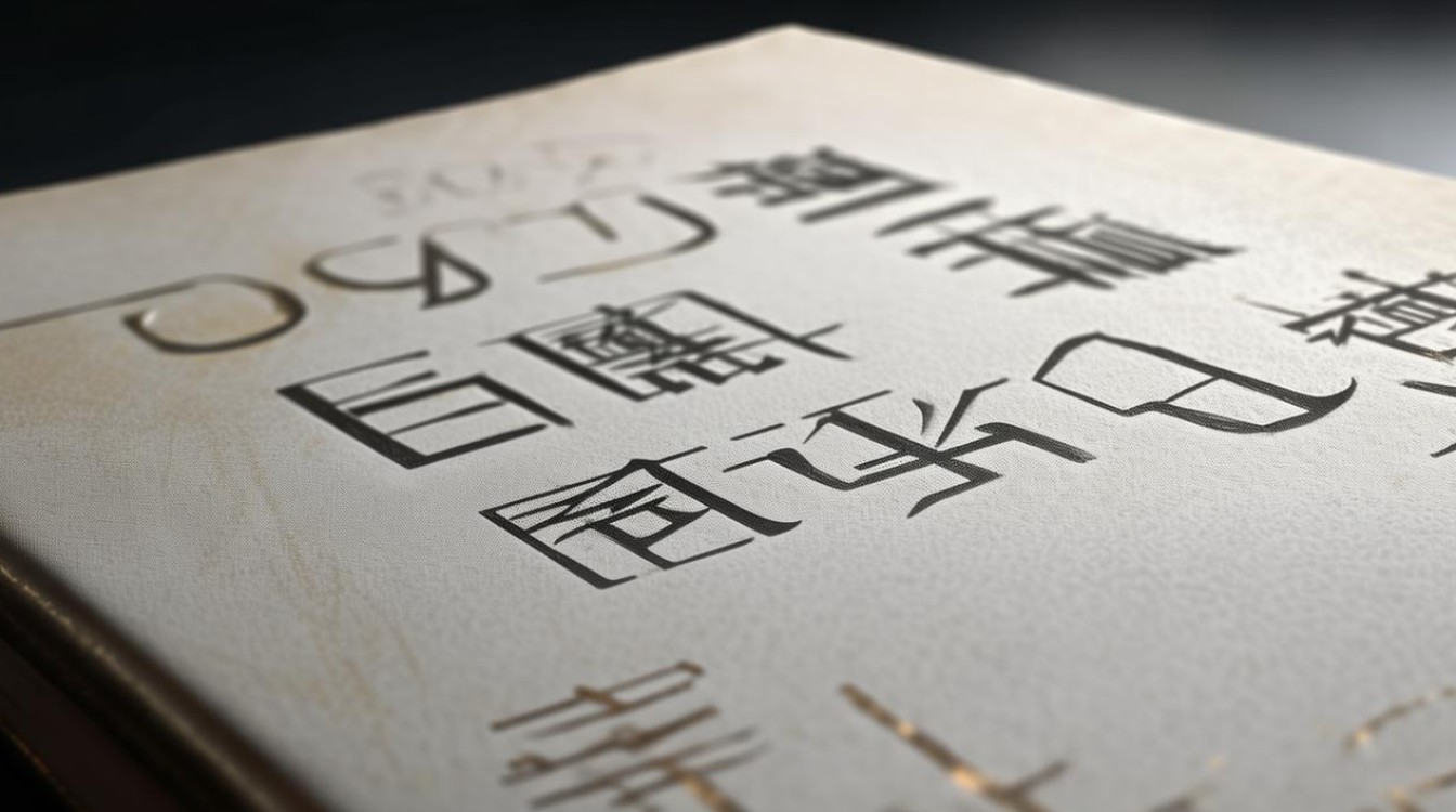 2018年沧州公务员考试报考条件及流程是什么？-图4