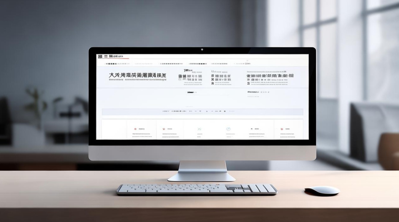 中传考试结果如何查询？常见问题解答-图2