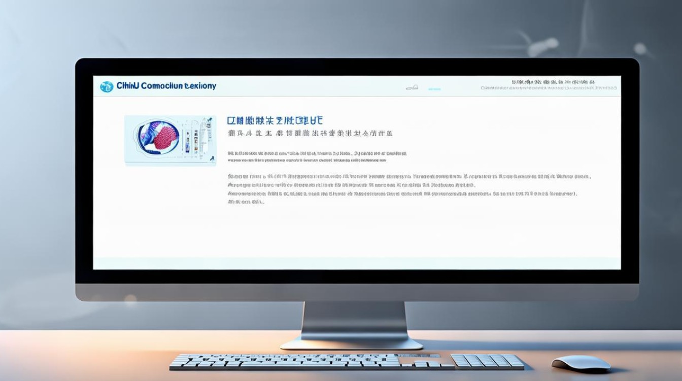 中传考试结果如何查询？常见问题解答-图3