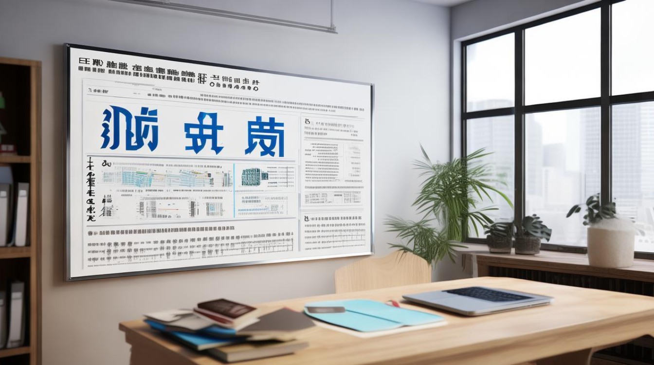 河北考研培训有哪些权威指南和科学备考策略？-图1