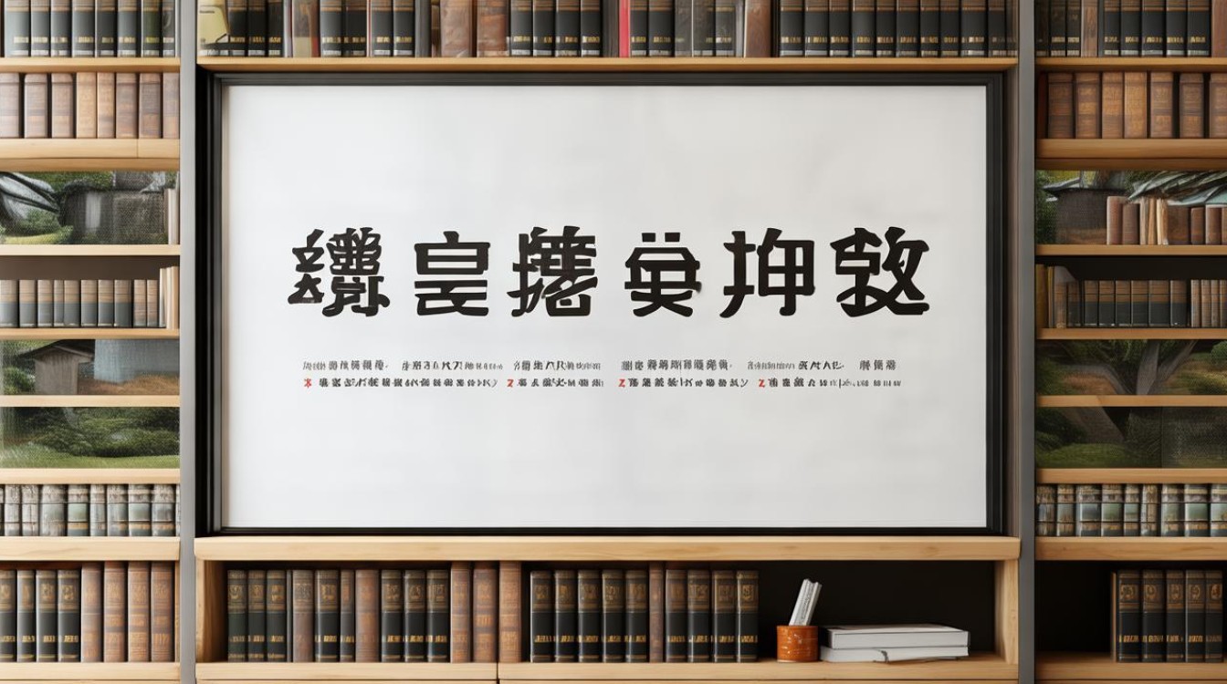 河北考研培训有哪些权威指南和科学备考策略？-图3