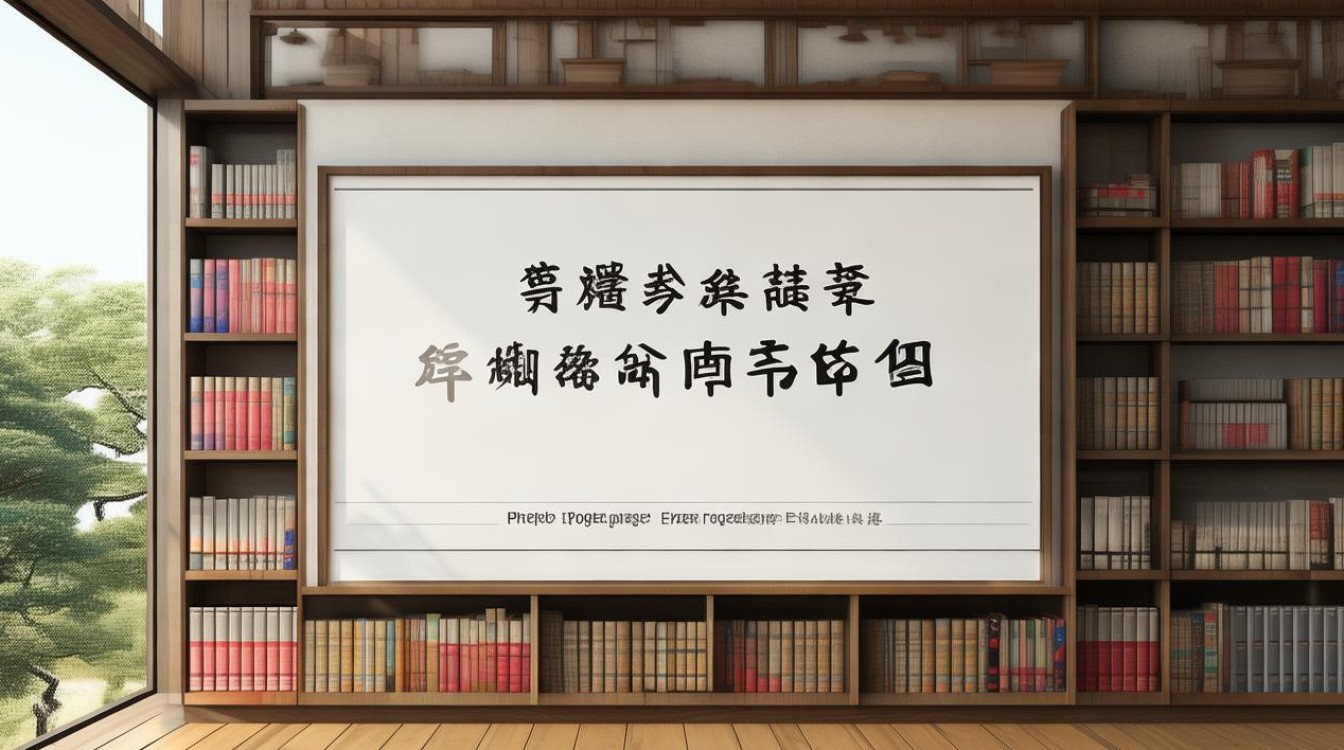 河北考研培训有哪些权威指南和科学备考策略？-图4