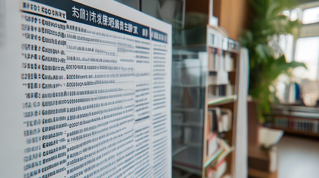 中国硕士考试科目代号是什么？详解不同专业与考试类型-图1