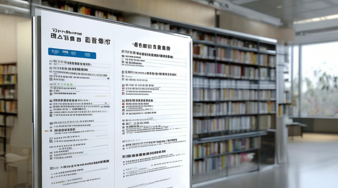 中国硕士考试科目代号是什么？详解不同专业与考试类型-图2