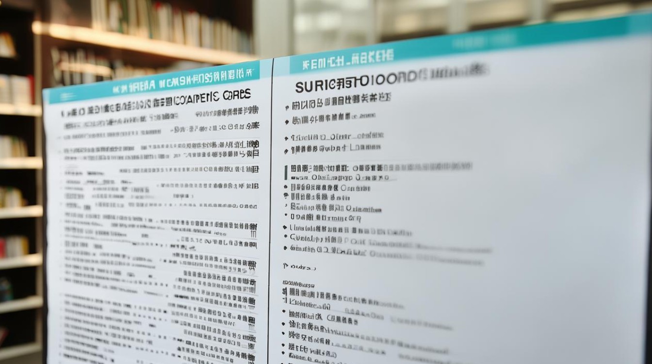 中国硕士考试科目代号是什么？详解不同专业与考试类型-图4
