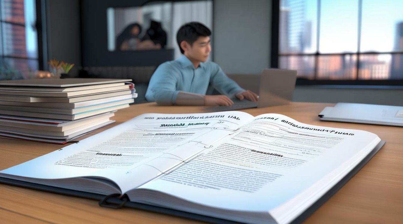 公务员考试中的设计学专业，报考指南与职业发展路径-图1