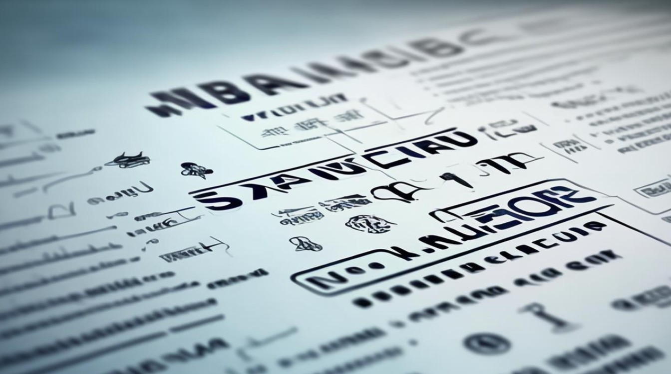 MBA考试报考类别有哪些？全面解析报考类型！-图4