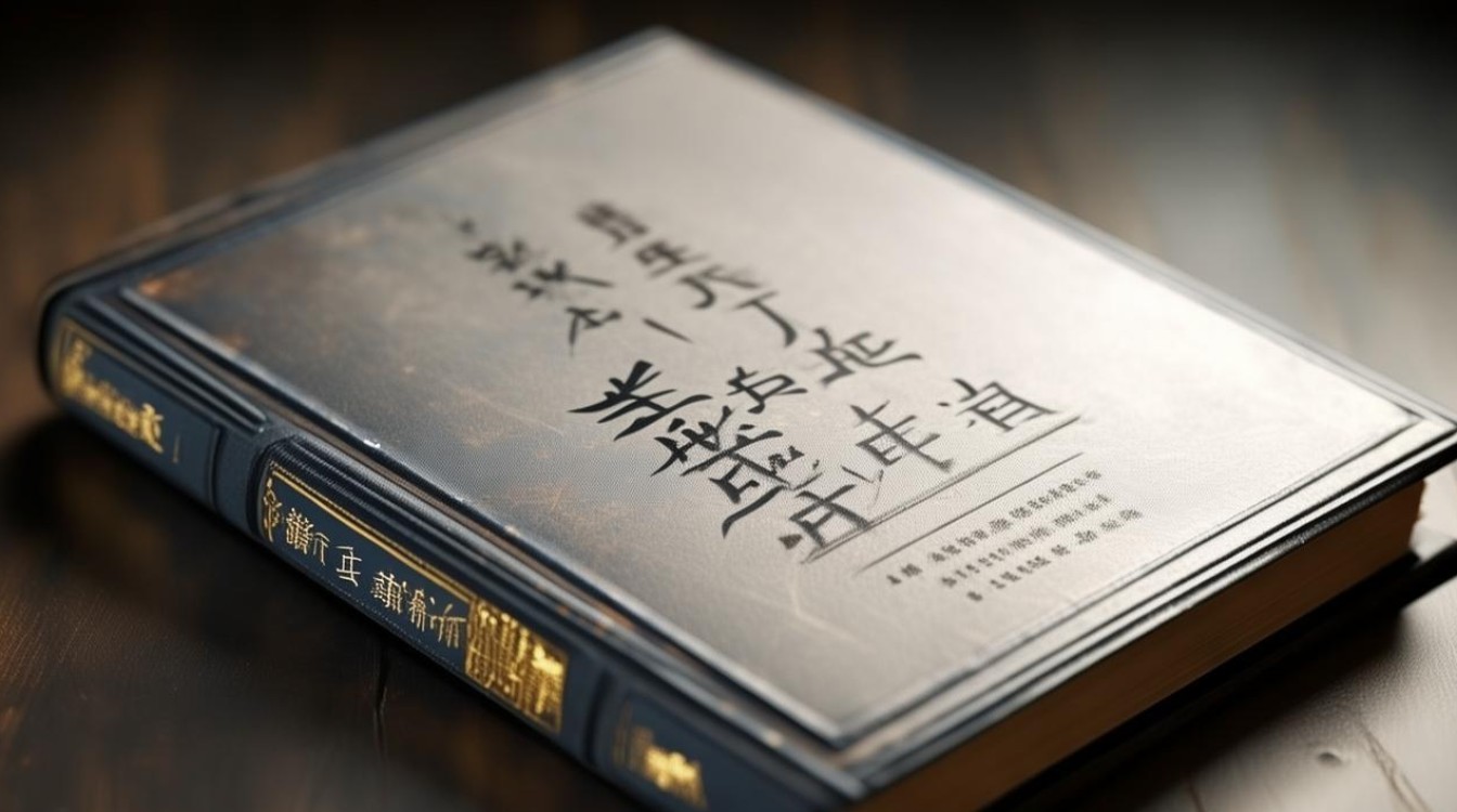 如何高效备考西南大学刑法考试？-图2