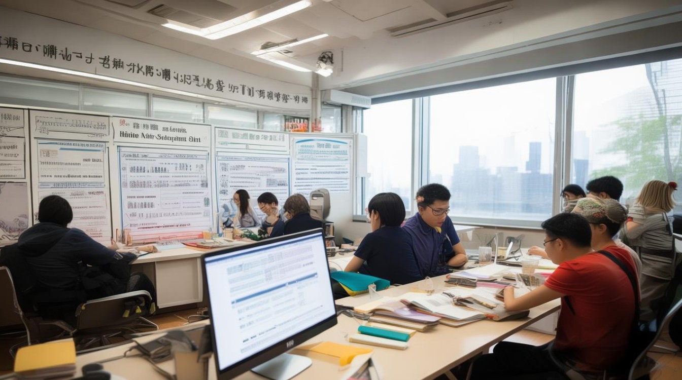 海南警察公务员考试，如何报考及高效备考？-图3