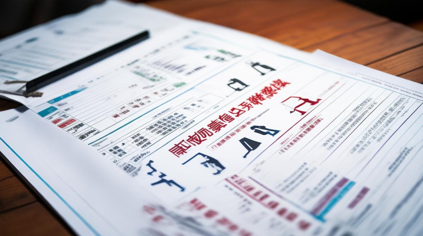 武汉公务员体能考试有哪些要求？全面指南解析-图2