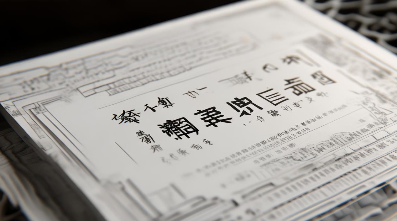 如何查询浙江省公务员考试成绩？快速指南-图1