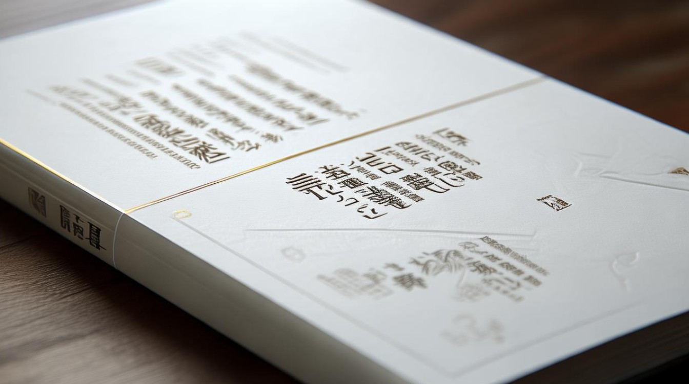 厦门地税公务员考试怎么准备？-图2