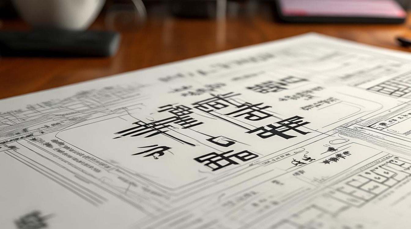 如何查询浙江省公务员考试成绩？快速指南-图2