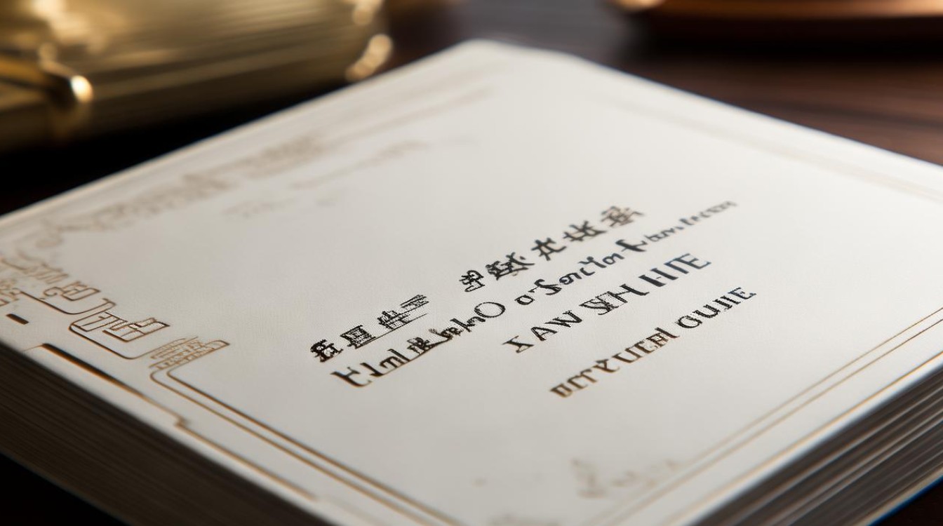 厦门地税公务员考试怎么准备？-图4